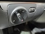 Volkswagen Golf 1.9 TDI Trendline Business H6 Technisch Super