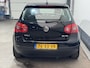 Volkswagen Golf 1.9 TDI Trendline Business H6 Technisch Super