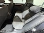 Volkswagen Golf 1.9 TDI Trendline Business H6 Technisch Super
