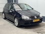 Volkswagen Golf 1.9 TDI Trendline Business H6 Technisch Super