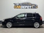 Volkswagen Golf 1.9 TDI Trendline Business H6 Technisch Super