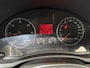 Volkswagen Golf 1.9 TDI Trendline Business H6 Technisch Super