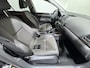 Volkswagen Golf 1.9 TDI Trendline Business H6 Technisch Super