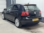 Volkswagen Golf 1.9 TDI Trendline Business H6 Technisch Super