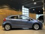 Kia Rio 1.2 CVVT ComfortPlusLine Navigator Cruise Control | LMG | Navi Full Map | Airco | Achteruitrijcamera | origineel NL Auto | Duurste uitvoering