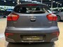 Kia Rio 1.2 CVVT ComfortPlusLine Navigator Cruise Control | LMG | Navi Full Map | Airco | Achteruitrijcamera | origineel NL Auto | Duurste uitvoering