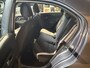 Kia Rio 1.2 CVVT ComfortPlusLine Navigator Cruise Control | LMG | Navi Full Map | Airco | Achteruitrijcamera | origineel NL Auto | Duurste uitvoering