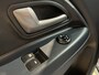 Kia Rio 1.2 CVVT ComfortPlusLine Navigator Cruise Control | LMG | Navi Full Map | Airco | Achteruitrijcamera | origineel NL Auto | Duurste uitvoering