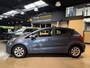 Kia Rio 1.2 CVVT ComfortPlusLine Navigator Cruise Control | LMG | Navi Full Map | Airco | Achteruitrijcamera | origineel NL Auto | Duurste uitvoering