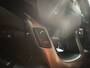 Kia Rio 1.2 CVVT ComfortPlusLine Navigator Cruise Control | LMG | Navi Full Map | Airco | Achteruitrijcamera | origineel NL Auto | Duurste uitvoering