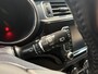 Kia Rio 1.2 CVVT ComfortPlusLine Navigator Cruise Control | LMG | Navi Full Map | Airco | Achteruitrijcamera | origineel NL Auto | Duurste uitvoering