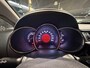 Kia Rio 1.2 CVVT ComfortPlusLine Navigator Cruise Control | LMG | Navi Full Map | Airco | Achteruitrijcamera | origineel NL Auto | Duurste uitvoering