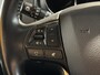 Kia Rio 1.2 CVVT ComfortPlusLine Navigator Cruise Control | LMG | Navi Full Map | Airco | Achteruitrijcamera | origineel NL Auto | Duurste uitvoering