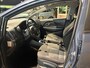 Kia Rio 1.2 CVVT ComfortPlusLine Navigator Cruise Control | LMG | Navi Full Map | Airco | Achteruitrijcamera | origineel NL Auto | Duurste uitvoering