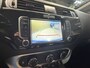 Kia Rio 1.2 CVVT ComfortPlusLine Navigator Cruise Control | LMG | Navi Full Map | Airco | Achteruitrijcamera | origineel NL Auto | Duurste uitvoering