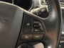 Kia Rio 1.2 CVVT ComfortPlusLine Navigator Cruise Control | LMG | Navi Full Map | Airco | Achteruitrijcamera | origineel NL Auto | Duurste uitvoering