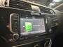 Kia Rio 1.2 CVVT ComfortPlusLine Navigator Cruise Control | LMG | Navi Full Map | Airco | Achteruitrijcamera | origineel NL Auto | Duurste uitvoering