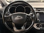 Kia Rio 1.2 CVVT ComfortPlusLine Navigator Cruise Control | LMG | Navi Full Map | Airco | Achteruitrijcamera | origineel NL Auto | Duurste uitvoering