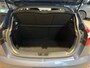 Kia Rio 1.2 CVVT ComfortPlusLine Navigator Cruise Control | LMG | Navi Full Map | Airco | Achteruitrijcamera | origineel NL Auto | Duurste uitvoering