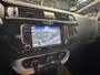 Kia Rio 1.2 CVVT ComfortPlusLine Navigator Cruise Control | LMG | Navi Full Map | Airco | Achteruitrijcamera | origineel NL Auto | Duurste uitvoering
