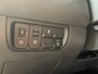 Kia Rio 1.2 CVVT ComfortPlusLine Navigator Cruise Control | LMG | Navi Full Map | Airco | Achteruitrijcamera | origineel NL Auto | Duurste uitvoering