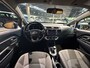Kia Rio 1.2 CVVT ComfortPlusLine Navigator Cruise Control | LMG | Navi Full Map | Airco | Achteruitrijcamera | origineel NL Auto | Duurste uitvoering