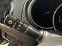 Kia Rio 1.2 CVVT ComfortPlusLine Navigator Cruise Control | LMG | Navi Full Map | Airco | Achteruitrijcamera | origineel NL Auto | Duurste uitvoering