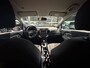 Kia Rio 1.2 CVVT ComfortPlusLine Navigator Cruise Control | LMG | Navi Full Map | Airco | Achteruitrijcamera | origineel NL Auto | Duurste uitvoering