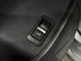 Audi Q4 e-tron 35 Launch edition Advanced 55 kWh | Stoelverwarming | Elektrische achterklep | Carplay |