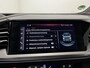 Audi Q4 e-tron 35 Launch edition Advanced 55 kWh | Stoelverwarming | Elektrische achterklep | Carplay |