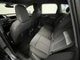 Audi Q4 e-tron 35 Launch edition Advanced 55 kWh | Stoelverwarming | Elektrische achterklep | Carplay |