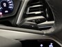Audi Q4 e-tron 35 Launch edition Advanced 55 kWh | Stoelverwarming | Elektrische achterklep | Carplay |