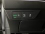 Audi Q4 e-tron 35 Launch edition Advanced 55 kWh | Stoelverwarming | Elektrische achterklep | Carplay |