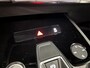 Audi Q4 e-tron 35 Launch edition Advanced 55 kWh | Stoelverwarming | Elektrische achterklep | Carplay |