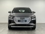 Audi Q4 e-tron 35 Launch edition Advanced 55 kWh | Stoelverwarming | Elektrische achterklep | Carplay |