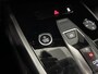 Audi Q4 e-tron 35 Launch edition Advanced 55 kWh | Stoelverwarming | Elektrische achterklep | Carplay |