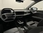 Audi Q4 e-tron 35 Launch edition Advanced 55 kWh | Stoelverwarming | Elektrische achterklep | Carplay |