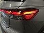 Audi Q4 e-tron 35 Launch edition Advanced 55 kWh | Stoelverwarming | Elektrische achterklep | Carplay |
