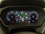 Audi Q4 e-tron 35 Launch edition Advanced 55 kWh | Stoelverwarming | Elektrische achterklep | Carplay |