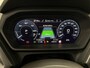 Audi Q4 e-tron 35 Launch edition Advanced 55 kWh | Stoelverwarming | Elektrische achterklep | Carplay |