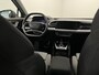 Audi Q4 e-tron 35 Launch edition Advanced 55 kWh | Stoelverwarming | Elektrische achterklep | Carplay |