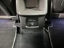 Audi Q4 e-tron 35 Launch edition Advanced 55 kWh | Stoelverwarming | Elektrische achterklep | Carplay |