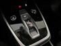 Audi Q4 e-tron 35 Launch edition Advanced 55 kWh | Stoelverwarming | Elektrische achterklep | Carplay |