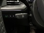 Audi Q4 e-tron 35 Launch edition Advanced 55 kWh | Stoelverwarming | Elektrische achterklep | Carplay |
