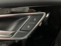 Audi Q4 e-tron 35 Launch edition Advanced 55 kWh | Stoelverwarming | Elektrische achterklep | Carplay |