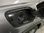 Audi Q4 e-tron 35 Launch edition Advanced 55 kWh | Stoelverwarming | Elektrische achterklep | Carplay |