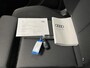 Audi Q4 e-tron 35 Launch edition Advanced 55 kWh | Stoelverwarming | Elektrische achterklep | Carplay |