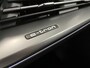 Audi Q4 e-tron 35 Launch edition Advanced 55 kWh | Stoelverwarming | Elektrische achterklep | Carplay |