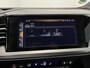 Audi Q4 e-tron 35 Launch edition Advanced 55 kWh | Stoelverwarming | Elektrische achterklep | Carplay |
