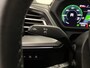 Audi Q4 e-tron 35 Launch edition Advanced 55 kWh | Stoelverwarming | Elektrische achterklep | Carplay |